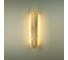 Настенный светильник ODEON LIGHT LED 12W BRANDO 7173/12WL 5