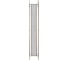 Настенный светильник ODEON LIGHT LED 12W BRANDO 7173/12WL 6
