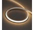 Лента герметичная Arlight MOONLIGHT-3D-T-X544-10x10mm 24V Warm3000, Вывод, 5м 055192 1