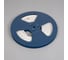 Лента герметичная Arlight MOONLIGHT-3D-X544-10x10mm 24V Day4000, Вывод, 5м 041501 4