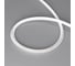 Лента герметичная Arlight MOONLIGHT-3D-X544-10x10mm 24V Warm3000, Вывод ,5м 055190 2