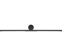 Настенный светильник ODEON LIGHT LED 14W MILLY 7103/14WL