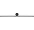 Настенный светильник ODEON LIGHT LED 14W MILLY 7103/14WL 1