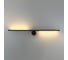 Настенный светильник ODEON LIGHT LED 14W MILLY 7103/14WL 2