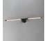 Настенный светильник ODEON LIGHT LED 14W MILLY 7103/14WL 3