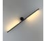 Настенный светильник ODEON LIGHT LED 14W MILLY 7103/14WL 4
