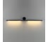 Настенный светильник ODEON LIGHT LED 14W MILLY 7103/14WL 5