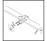 Настенный светильник ODEON LIGHT LED 14W MILLY 7103/14WL 6
