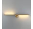 Настенный светильник ODEON LIGHT LED 14W MILLY 7104/14WL 2