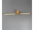 Настенный светильник ODEON LIGHT LED 14W MILLY 7104/14WL 3