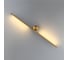 Настенный светильник ODEON LIGHT LED 14W MILLY 7104/14WL 4