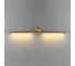 Настенный светильник ODEON LIGHT LED 14W MILLY 7104/14WL 5