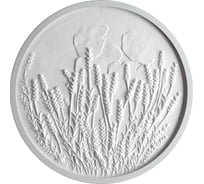 Настенный светильник ODEON LIGHT LED 10W Lavanda 7169/10WL