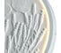 Настенный светильник ODEON LIGHT LED 10W Lavanda 7169/10WL 4