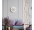 Настенный светильник ODEON LIGHT LED 10W Lavanda 7169/10WL 5