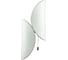 Настенный светильник ODEON LIGHT G95W SILK 7067/2W 1