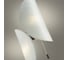 Настенный светильник ODEON LIGHT G95W SILK 7067/2W 3