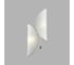 Настенный светильник ODEON LIGHT G95W SILK 7067/2W 4