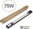 Диммируемый драйвер ODEON LIGHT 75W FINO XS 357788BR 2