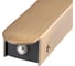 Диммируемый драйвер ODEON LIGHT 75W FINO XS 357788BR 3