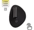 Настенный светильник ODEON LIGHT LED 9W ROY 7182/9WL 1
