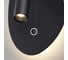 Настенный светильник ODEON LIGHT LED 9W ROY 7182/9WL 2