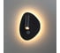 Настенный светильник ODEON LIGHT LED 9W ROY 7182/9WL 4