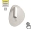 Настенный светильник ODEON LIGHT LED 9W ROY 7183/9WL 1