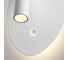 Настенный светильник ODEON LIGHT LED 9W ROY 7183/9WL 2
