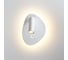 Настенный светильник ODEON LIGHT LED 9W ROY 7183/9WL 3