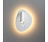 Настенный светильник ODEON LIGHT LED 9W ROY 7183/9WL 4