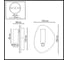 Настенный светильник ODEON LIGHT LED 9W ROY 7183/9WL 5