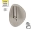 Настенный светильник ODEON LIGHT LED 9W ROY 7184/9WL 1
