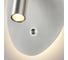 Настенный светильник ODEON LIGHT LED 9W ROY 7184/9WL 2