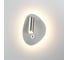 Настенный светильник ODEON LIGHT LED 9W ROY 7184/9WL 3