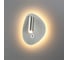 Настенный светильник ODEON LIGHT LED 9W ROY 7184/9WL 4
