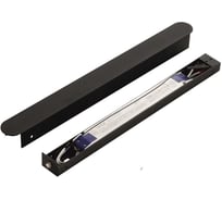 Драйвер ODEON LIGHT 45W FINO XS 357787BL