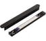 Драйвер ODEON LIGHT 45W FINO XS 357787BL 1