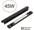 Драйвер ODEON LIGHT 45W FINO XS 357787BL 2