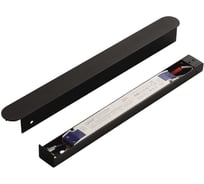 Драйвер ODEON LIGHT 45W FINO XS 357784BL