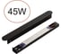 Драйвер ODEON LIGHT 45W FINO XS 357784BL 2