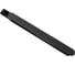 Драйвер ODEON LIGHT 45W FINO XS 357784BL 3
