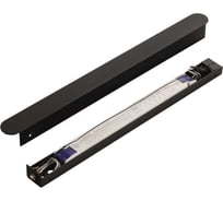Драйвер ODEON LIGHT 75W FINO XS 357788BL