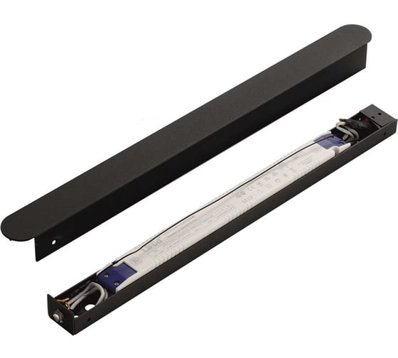 Драйвер ODEON LIGHT 75W FINO XS 357788BL 1