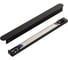 Драйвер ODEON LIGHT 75W FINO XS 357788BL 1