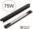 Драйвер ODEON LIGHT 75W FINO XS 357788BL 2