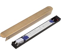 Драйвер ODEON LIGHT LED 75W FINO XS 357785BR