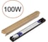 Драйвер ODEON LIGHT LED 100W FINO XS 357786BR 2