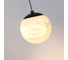 Подвесной светильник ODEON LIGHT LED 37W MOONLIGHT 7181/37L 4