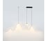 Подвесной светильник ODEON LIGHT LED 37W MOONLIGHT 7181/37L 5
